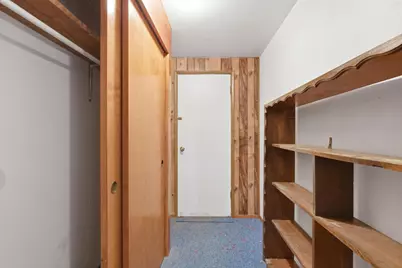 105 Swedes Flat Road, Oroville, CA 95966 - Photo 27