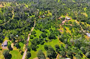 105 Swedes Flat Rd, Oroville, CA 95966 - Photo 39