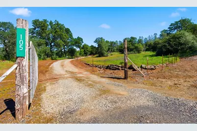 105 Swedes Flat Road, Oroville, CA 95966 - Photo 33