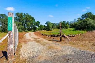 105 Swedes Flat Rd, Oroville, CA 95966 - Photo 33