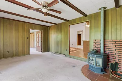 105 Swedes Flat Road, Oroville, CA 95966 - Photo 19