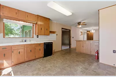 105 Swedes Flat Road, Oroville, CA 95966 - Photo 11