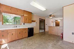 105 Swedes Flat Rd, Oroville, CA 95966 - Photo 11