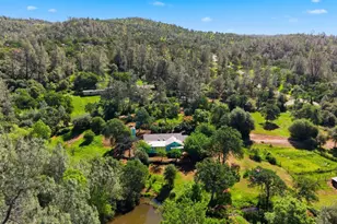 105 Swedes Flat Rd, Oroville, CA 95966 - Photo 37