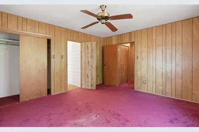 105 Swedes Flat Road, Oroville, CA 95966 - Photo 25