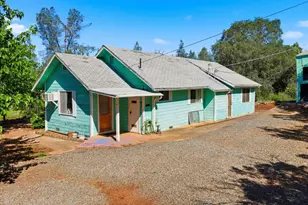 105 Swedes Flat Rd, Oroville, CA 95966 - Photo 1