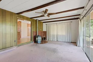 105 Swedes Flat Rd, Oroville, CA 95966 - Photo 17