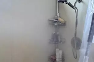 7368 Borba, Sacramento, CA 95828 - Photo 11