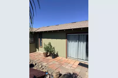 7368 Borba, Sacramento, CA 95828 - Photo 19