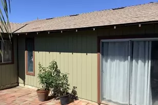 7368 Borba, Sacramento, CA 95828 - Photo 19