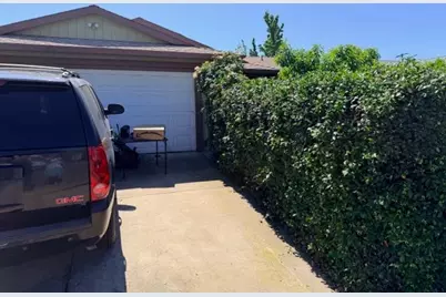 7368 Borba, Sacramento, CA 95828 - Photo 1