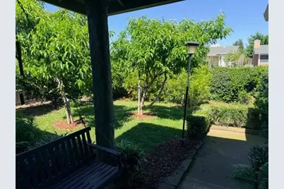 7368 Borba, Sacramento, CA 95828 - Photo 3