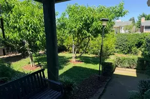 7368 Borba, Sacramento, CA 95828 - Photo 3