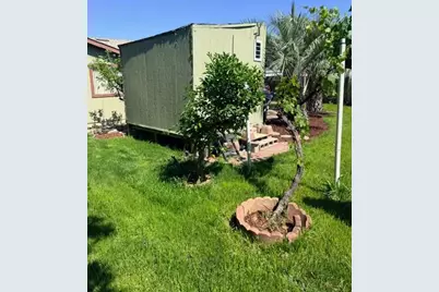 7368 Borba, Sacramento, CA 95828 - Photo 15