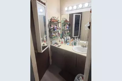 7368 Borba, Sacramento, CA 95828 - Photo 9