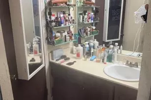 7368 Borba, Sacramento, CA 95828 - Photo 9