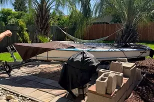 7368 Borba, Sacramento, CA 95828 - Photo 17