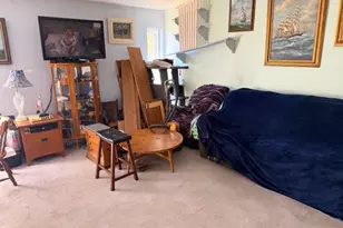 7368 Borba, Sacramento, CA 95828 - Photo 5