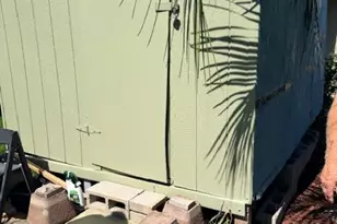 7368 Borba, Sacramento, CA 95828 - Photo 15