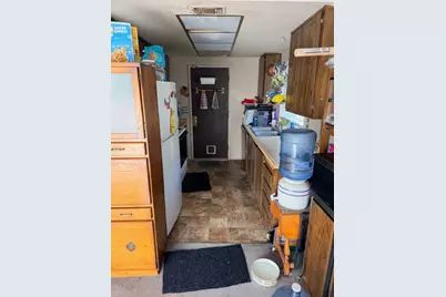 7368 Borba, Sacramento, CA 95828 - Photo 7