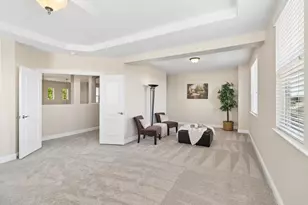 116 Emma Ct, Roseville, CA 95661 - Photo 41