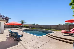 116 Emma Ct, Roseville, CA 95661 - Photo 55