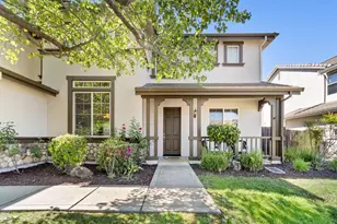 116 Emma Ct, Roseville, CA 95661 - Photo 5