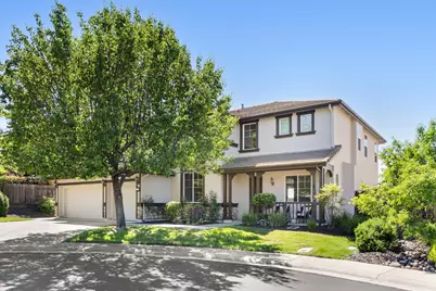 116 Emma Court, Roseville, CA 95661 - Photo 1