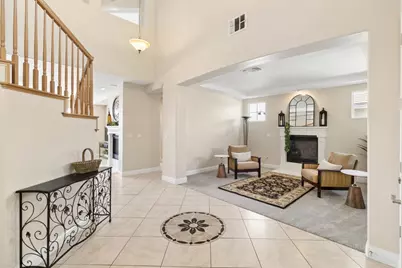 116 Emma Court, Roseville, CA 95661 - Photo 11