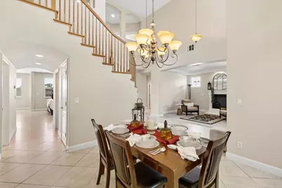 116 Emma Court, Roseville, CA 95661 - Photo 19