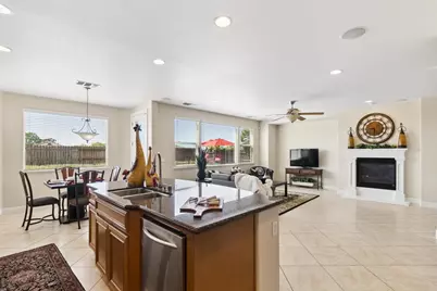 116 Emma Court, Roseville, CA 95661 - Photo 29