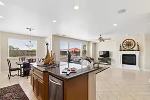 116 Emma Ct, Roseville, CA 95661 - Photo 29