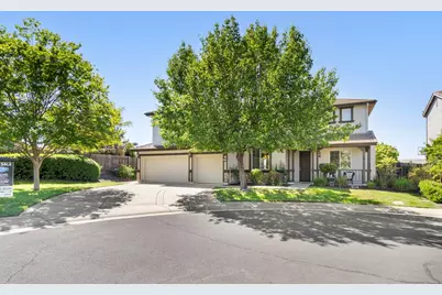 116 Emma Court, Roseville, CA 95661 - Photo 63