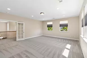 116 Emma Ct, Roseville, CA 95661 - Photo 47