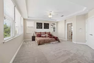 116 Emma Ct, Roseville, CA 95661 - Photo 39