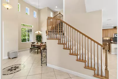 116 Emma Court, Roseville, CA 95661 - Photo 33