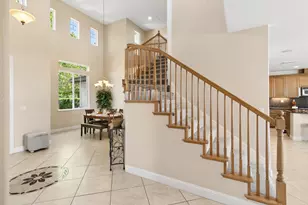 116 Emma Ct, Roseville, CA 95661 - Photo 33