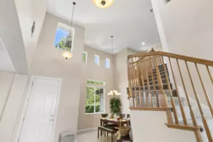 116 Emma Ct, Roseville, CA 95661 - Photo 15