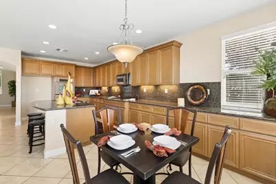 116 Emma Court, Roseville, CA 95661 - Photo 27