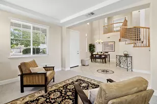 116 Emma Ct, Roseville, CA 95661 - Photo 13