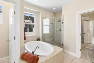 116 Emma Ct, Roseville, CA 95661 - Photo 43