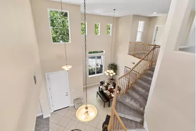 116 Emma Court, Roseville, CA 95661 - Photo 9