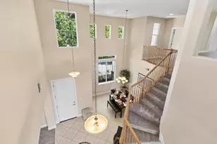 116 Emma Ct, Roseville, CA 95661 - Photo 9