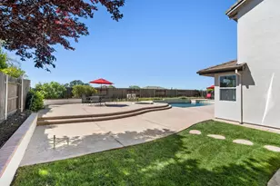 116 Emma Ct, Roseville, CA 95661 - Photo 57