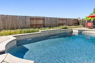 116 Emma Ct, Roseville, CA 95661 - Photo 61