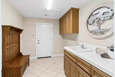 116 Emma Court, Roseville, CA 95661 - Photo 53