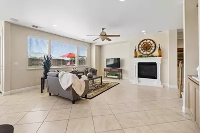 116 Emma Court, Roseville, CA 95661 - Photo 21