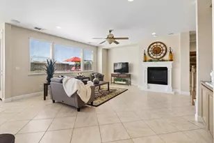 116 Emma Ct, Roseville, CA 95661 - Photo 21