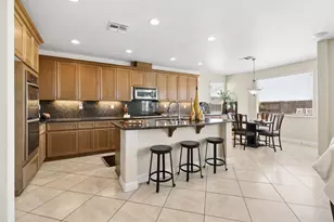 116 Emma Ct, Roseville, CA 95661 - Photo 25