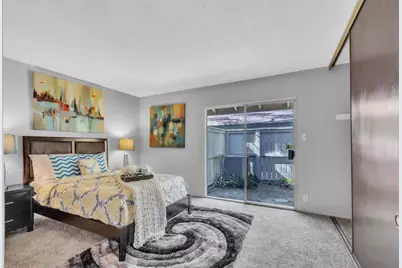 217 Roundtree Court, Sacramento, CA 95831 - Photo 17